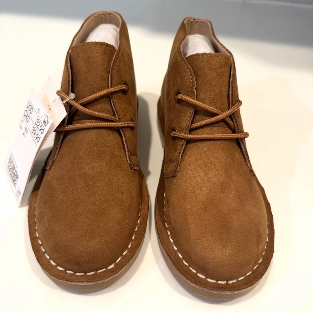 H&M unisex boots